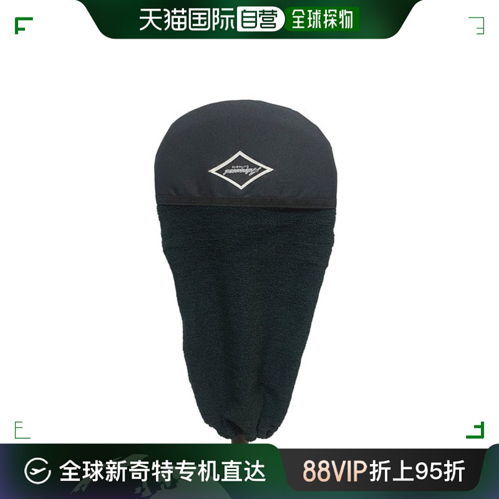 日本直邮ADVANCED Advance PADDLE SLEEVE 桨板 SUP Sapp 桨叶套 户外/登山/野营/旅行用品 桨板 原图主图