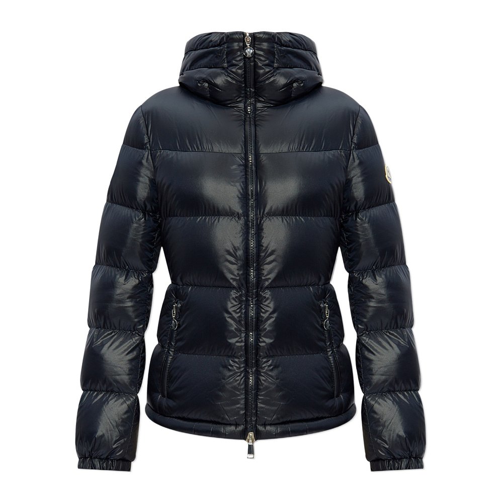 MONCLER 女士外套 J20931A00069595ZZ778