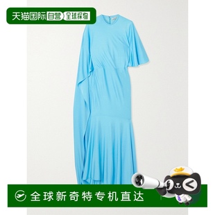 斯特拉 披 Stella 1h可退 Mccartney 女士 香港直郵潮奢 麥卡特尼