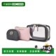 collectionLaura Women Cosmetic 自营 Punch mia Pcs Set