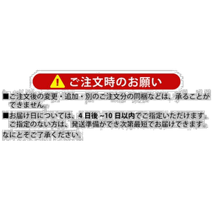 日本直邮Helinox Chair轻量休闲椅户外露营折叠椅子凳子可收纳