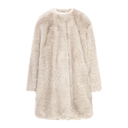 MAX MARA 女士外套 6456015206002 AW2025 花色