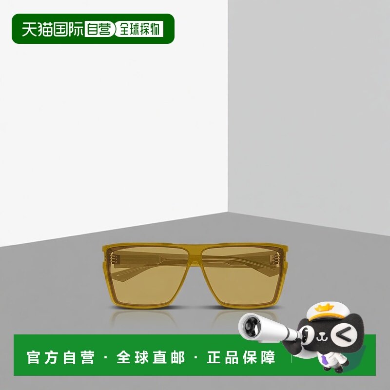 香港直邮SAINT LAURENT 男士眼镜 SL756004 CO 花色 全框太阳镜,ZIPPO/瑞士军刀/眼镜,太阳眼镜,淘宝优惠券,粉丝福利购,淘宝优惠卷