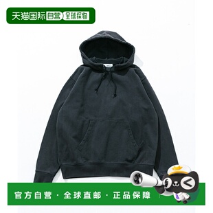 1h可退 日本直邮URBAN RESEARCH Sonny Label男装宽松复古风后缀