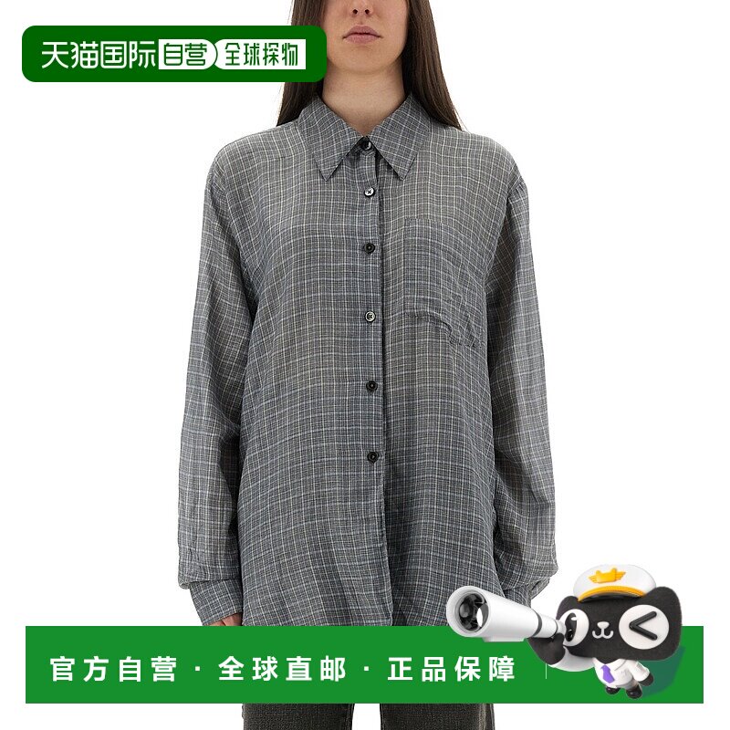 1h可退 香港直邮Our Legacy 女士 