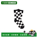7ASOD013N 童鞋 50BKS儿童袜子 韩国直邮MLB 16岁 KIDS