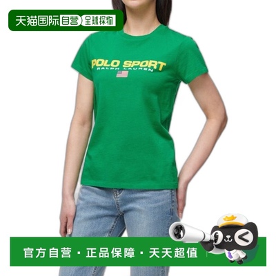 韩国直邮POLO RALPH LAUREN WMPOKNINCU20339-300男衬衫