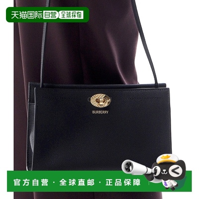 韩国直邮BURBERRY 科茨沃尔德小袋 (8111427) 单肩包斜挎包手提包
