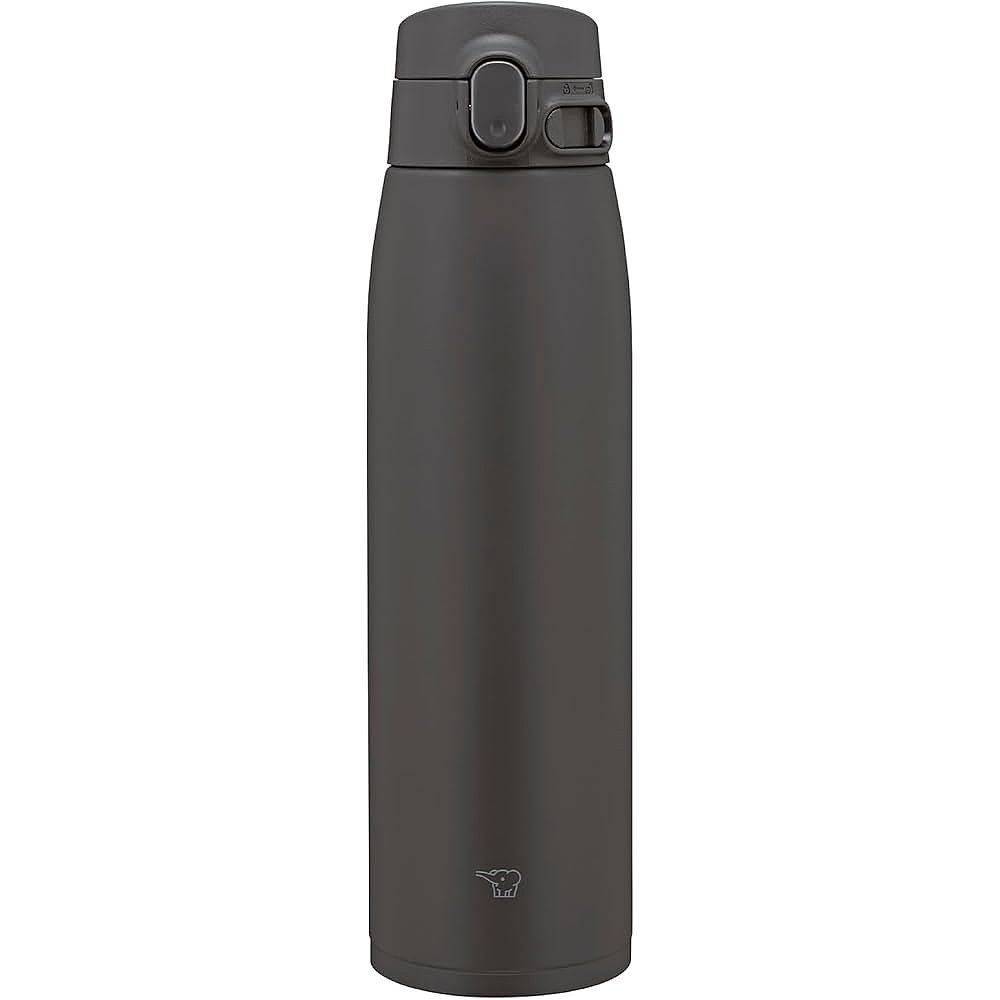 Zojirushi象印 水壶 不锈钢 950ml SM-VB95-BM