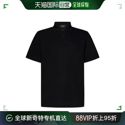 香港直邮BRIONI 男士T恤 UJPG0LPA6271041