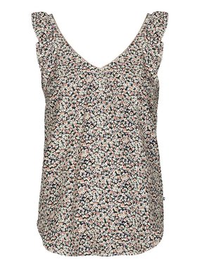 Le Temps des Cerises 女士 TOP F JOSHUA 上衣 多彩