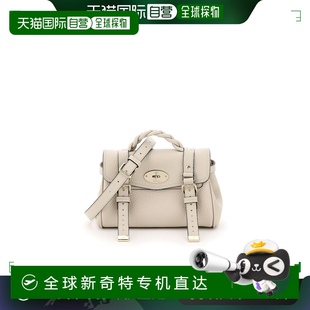 女士 歐洲直郵mulberry 手拿包