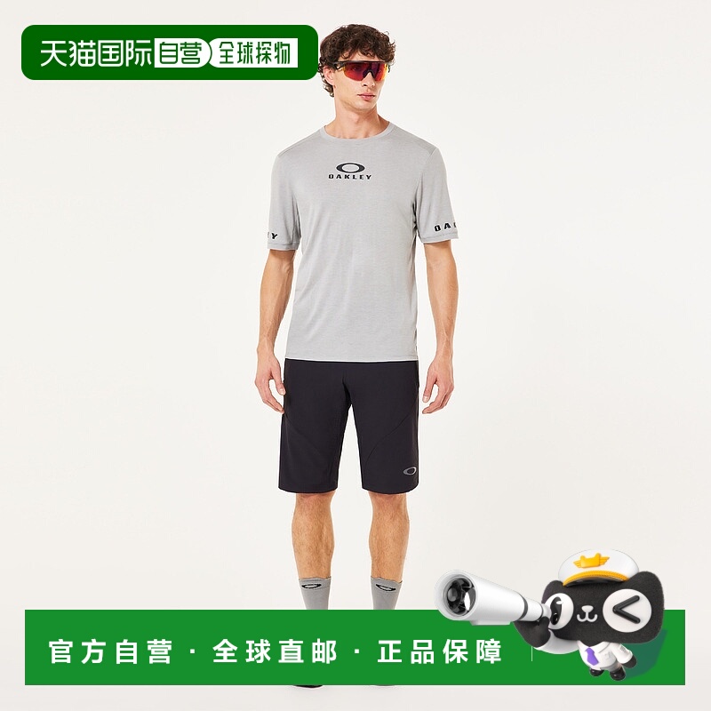 日本直邮Seeker Airline 短裤