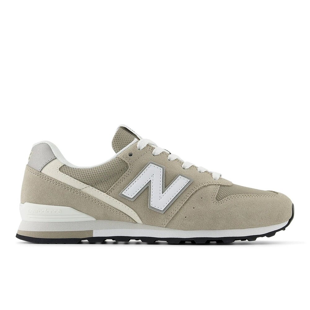 日本直邮New Balance WL996 运动鞋