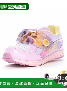 日本直邮Disney 迪士尼儿童有声玩具 [DN C1346]