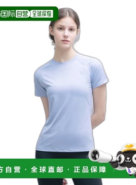 韩国直邮BARREL 女士女装T恤5001231468 BARREL FIT REGULAR FIT S