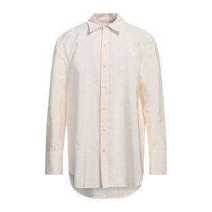 衬衫 yves 男士 laurent saint