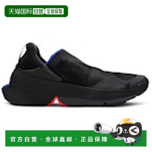 日本直邮Nike/耐克时尚百搭运动鞋男女同款 CW5883一脚蹬