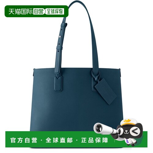欧洲直邮自营LOUIS VUITTON路易威登 Fastline女士【付后1h可退】