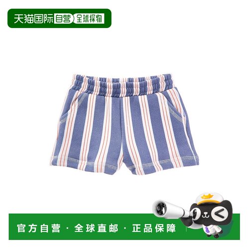 自营chaser  休闲裤 美国奥莱直发