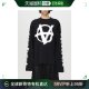 维特萌 Vetements 男士 UE64LS500B 香港直邮潮奢 T恤 men