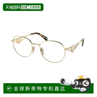 女士 香港直邮Prada col. 1小时内可退 A50V eyewear 普拉达