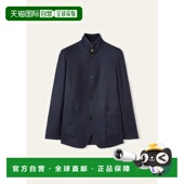 男士 1h可退 夹克 26春夏 FAO0655_W000 欧洲直邮LORO PIANA