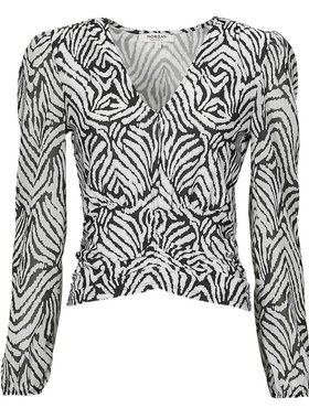 Morgan  TMALO 女士服装上衣 242-TMALO-MULTICO