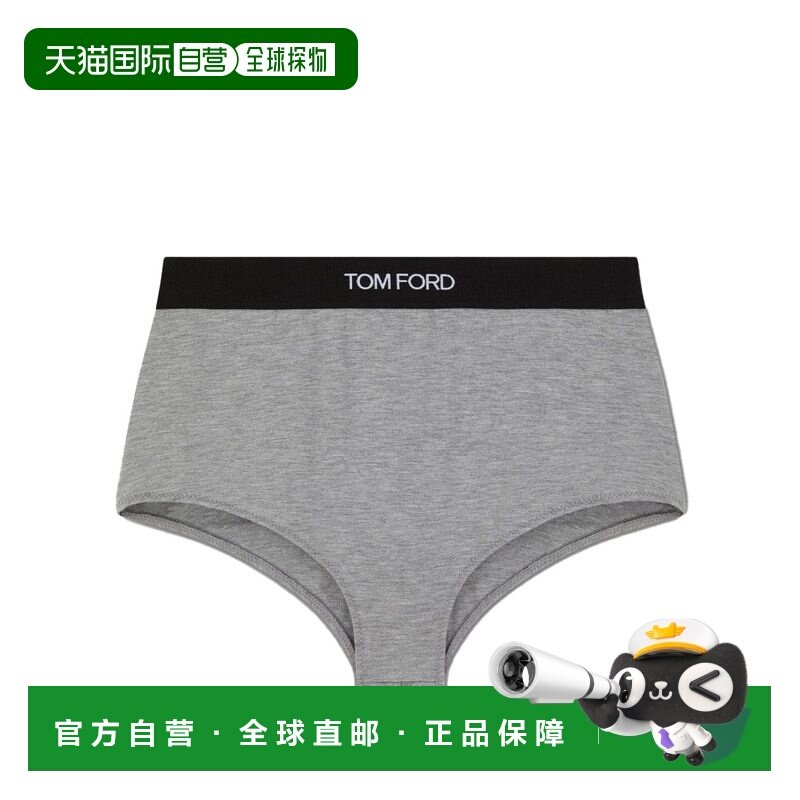 1h可退 香港直邮Tom Ford 汤姆 福特 女士 KNJ008JEX011TBV 内衣,女士内衣/男士内衣/家居服,吊带/背心/T恤/打底/肌底衣,淘宝优惠券,粉丝福利购,淘宝优惠卷