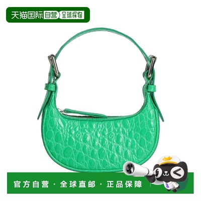 1h可退 香港直邮BY FAR 女士 手袋