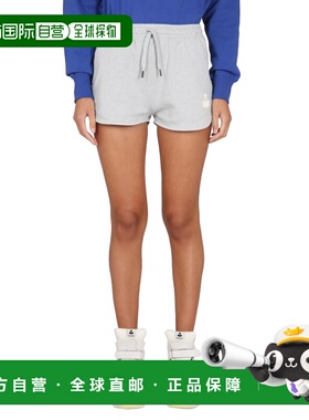 1h可退 香港直邮ISABEL MARANT 女士 