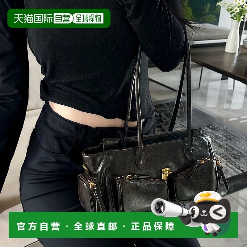 1h可退 日本直邮florge 女士 2WAY 格纹仿皮Y2K翻盖波士顿包/单肩,运动包/户外包/配件,挎包/拎包/休闲包,淘宝优惠券,粉丝福利购,淘宝优惠卷