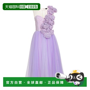 1h可退 香港直邮潮奢 Elisabetta Franchi 女士 Special Occasion