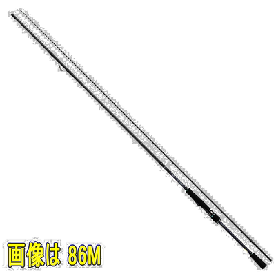 日本直邮 大和棒 '21 Emeraldas MX IL 83M/N [5]