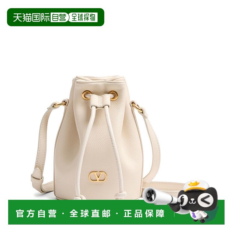 香港直邮VALENTINO GARAVANI 女士手拿包 WP0AJ2SNPI16 SS2025