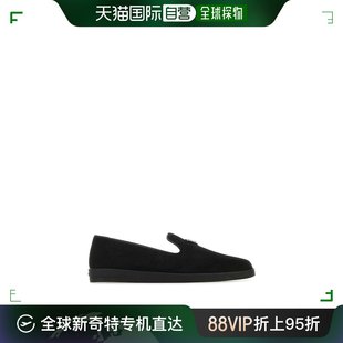 99新未使用 男士 香港直邮PRADA 拖鞋 2DG121103F0002