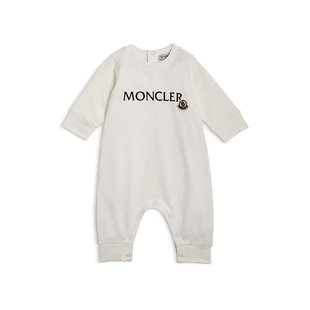 连身衣 moncler 婴幼儿