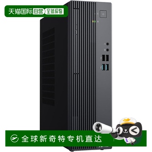 S501SER Win11 日本直邮 512GB 32GB ASUS桌面电脑 14700