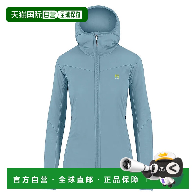 香港直邮KARPOS Castore 夹克 中性