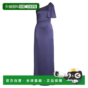 美国直邮 女士 sachin babi 连衣裙 1h可退