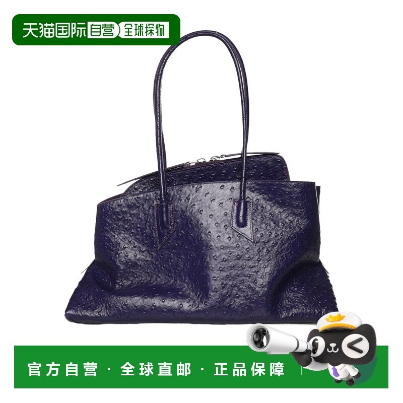 1h可退 香港直邮女士 顶部手柄单肩包 26SS,箱包皮具/热销女包/男包,通用款女包,淘宝优惠券,粉丝福利购,淘宝优惠卷