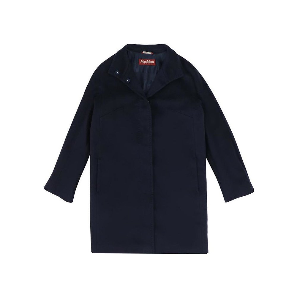 MAX MARA 女士外套 6086286306009