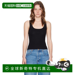 Jacquemus 系列 Les Classiques 黑色 香港直郵潮奢 deba 女士