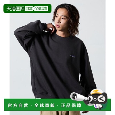 1h可退 日本直邮官方授权 THOUSAND MILE×FREAK'S STORE/THOUSAN