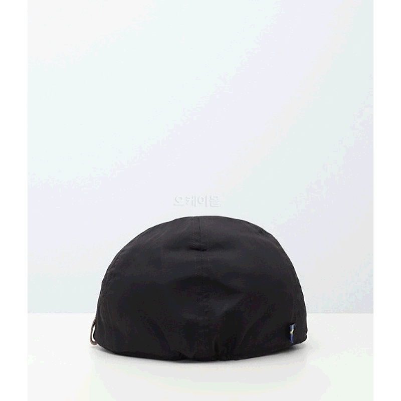 韩国直邮fjallraven瑞典北极狐 Ovik 平帽 (78151/030) 帽