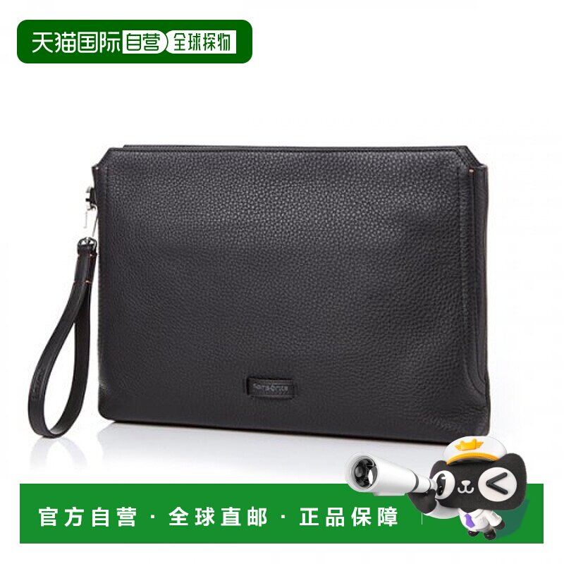 韩国直邮SAMSONITE新秀丽手抓包REINO-GO009005