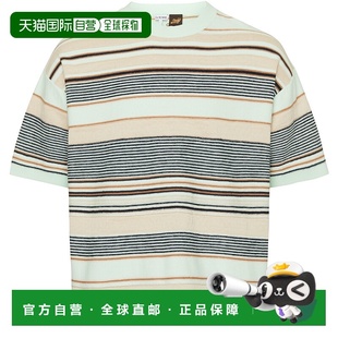 罗意威 LOE6RK5QBEI 25秋冬 2423 男 H616Y55K03 欧洲直邮LOEWE