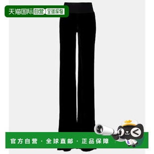 owens 瑞克 欧文斯 1h可退 Bias rick 女士 crêpe 香港直邮潮奢