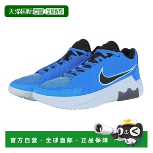 日本直邮Nike 勒布朗见证IX EP篮球鞋耐克