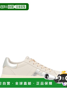 香港直邮HOGAN女士休闲鞋HXW7050GB00V1L022E厚底